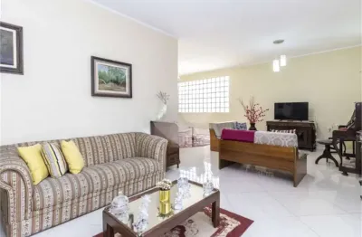 Casa comercial à venda na Lapa, São Paulo 