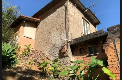 Terreno à venda na Rua Filipinas, 383, Alto da Lapa, São Paulo