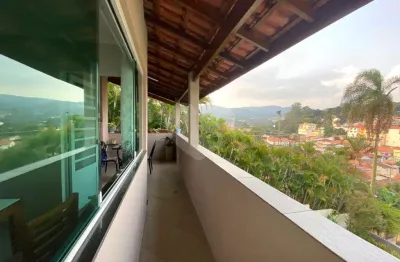 Casa com 2 quartos à venda na Rua Luís Carlos Gentile de Laet, 1106, Horto, São Paulo