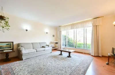 Casa com 3 quartos à venda na Rua Padre Senepa, 159, Ipiranga, São Paulo