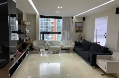 Apartamento com 3 quartos à venda na Rua Dona Luiza Tolle, 156, Santana, São Paulo