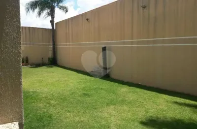 Casa com 3 quartos à venda na Rua Conselheiro Saraiva, 1104, Santana, São Paulo