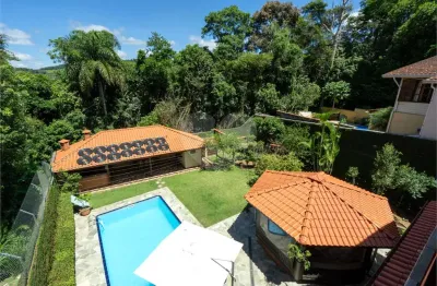 Condomínio com 7 quartos à venda em jardim sorocabana - sp