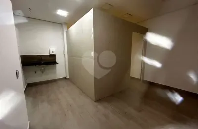 Sobrado com 3 quartos à venda ou para locação em higienópolis - sp