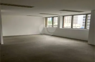 Sala comercial à venda na Rua Arizona, 1426, Brooklin, São Paulo