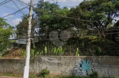 Terreno à venda na Avenida Giovanni Gronchi, Jardim Sul, São Paulo