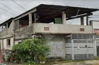 Terreno à venda na Rua Marco Aurélio, Vila Romana, São Paulo