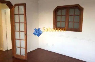 Apartamento com 3 quartos à venda ou para locação em jardim paulista - sp