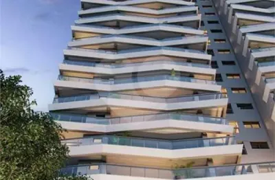 Apartamento com 3 quartos à venda na Avenida Armando Ferrentini, Liberdade, São Paulo