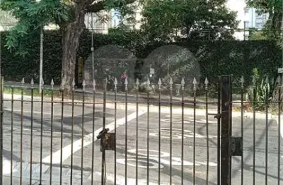Casa com 2 quartos à venda na Rua Raul Pompéia, Pompéia, São Paulo