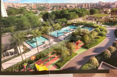 Apartamento com 4 quartos à venda na Rua Fortunato Ferraz, Lapa, São Paulo