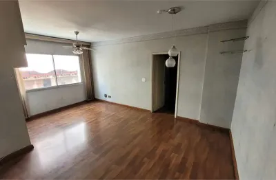 Apartamento com 2 quartos à venda na Rua Estela, Vila Mariana, São Paulo