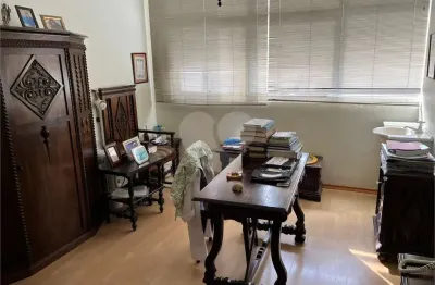 Sala comercial à venda na Rua Itapeva, Bela Vista, São Paulo