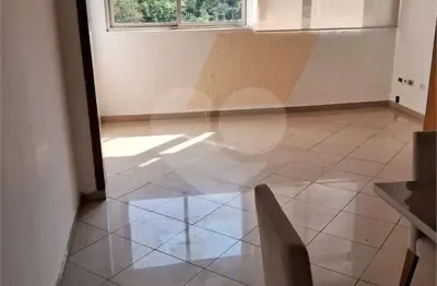 Apartamento com 4 quartos à venda na Avenida Paulista, Bela Vista, São Paulo