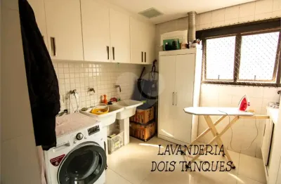 Cobertura com 4 quartos à venda em vila prudente - sp