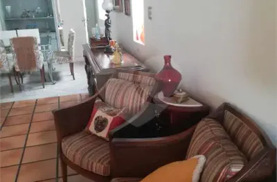 Casa com 3 quartos à venda na Rua Porto União, 56, Brooklin, São Paulo