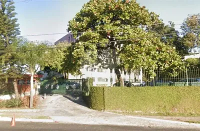 Apartamento com 2 quartos à venda na Avenida Santos Dumont, Santana, São Paulo