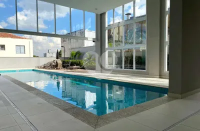 Apartamento com 1 quarto à venda na Rua Doutor Olavo Egídio, Santana, São Paulo