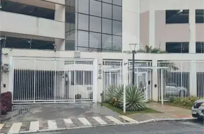 Apartamento com 2 quartos à venda na Avenida Jaçanã, 764, Jaçanã, São Paulo