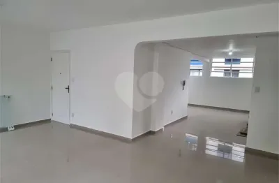Apartamento com 3 quartos à venda na Avenida Brigadeiro Luís Antônio, 2819, Jardim Paulista, São Paulo