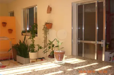Apartamento com 4 quartos à venda em campos elíseos - sp