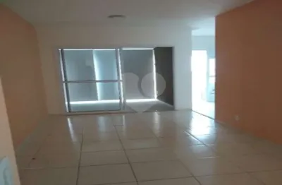 Apartamento com 1 quarto à venda na Rua Paim, 285, Bela Vista, São Paulo