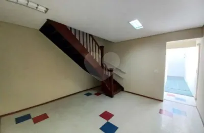 Casa com 4 quartos à venda na Rua dos Campineiros, Mooca, São Paulo