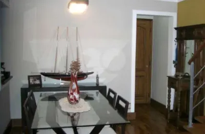 Cobertura com 2 quartos à venda na Vila Mascote, São Paulo 