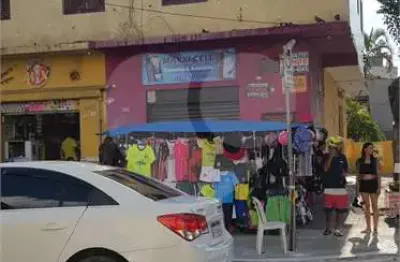 Casa com 3 quartos à venda na Rua Padre Ludovico Zanol, 23, Jaçanã, São Paulo