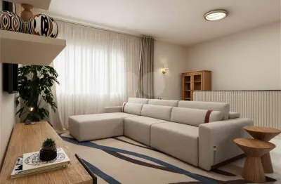 Casa com 5 quartos à venda na Rua Augusto Fetzer, Vila Prudente, São Paulo