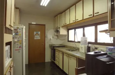 Apartamento com 3 quartos à venda em vila carrão - sp
