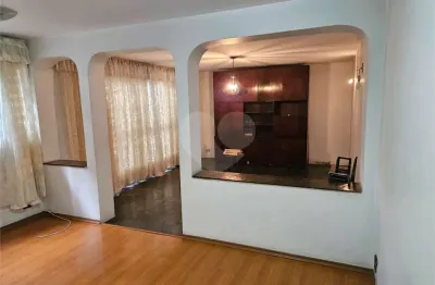 Sobrado com 3 quartos à venda em cidade monções - sp