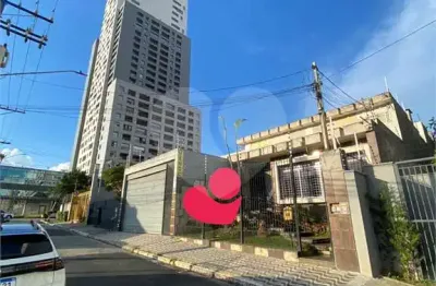 Casa com 3 quartos à venda em cidade mãe do céu - sp