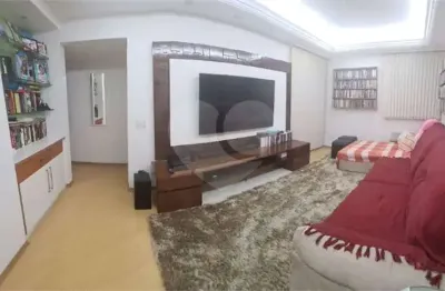 Apartamento com 2 quartos à venda na Rua das Uvaias, Saúde, São Paulo