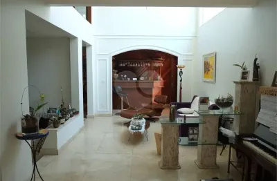 Casa com 3 quartos à venda em cidade patriarca - sp