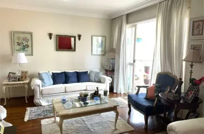 Apartamento com 3 quartos à venda na Rua Capitão Messias, Perdizes, São Paulo