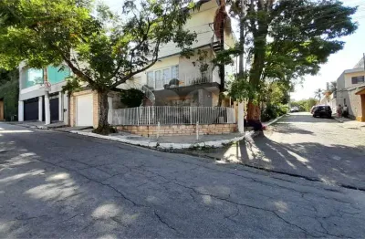 Casa com 4 quartos à venda na Rua Caucaia do Alto, 74, Tremembé, São Paulo