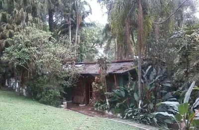 Terreno à venda na Estrada do Alvarenga, Pedreira, São Paulo