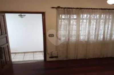 Casa com 2 quartos à venda na Rua José dos Reis, 1015, Vila Prudente, São Paulo