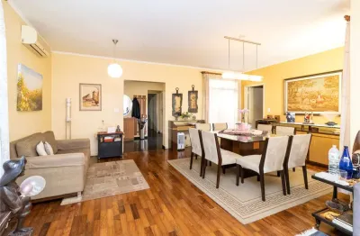 Casa comercial à venda na Rua Cordilheiras, 195, Alto da Lapa, São Paulo