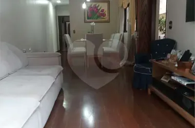 Casa com 3 quartos à venda em jardim monte azul - sp