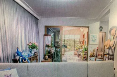 Casa com 2 quartos à venda em parque anhangüera - sp