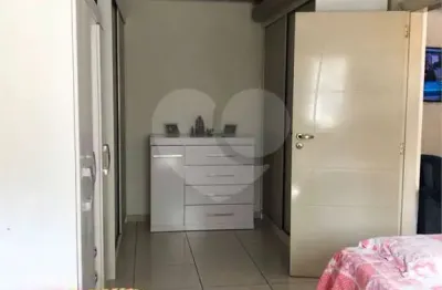 Casa com 2 quartos à venda na Alameda dos Guaramomis, 1411, Moema, São Paulo