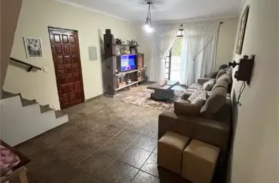 Casa com 2 quartos à venda na Praça Presidente Jânio da Silva Quadros, Vila Maria, São Paulo