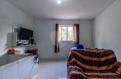 Casa com 3 quartos à venda na Rua Coronel Diogo, 73, Vila Mariana, São Paulo