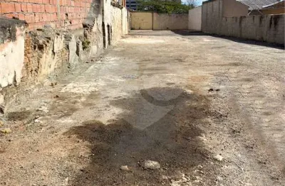 Casa com 4 quartos à venda na Rua Lutécia, Vila Carrão, São Paulo