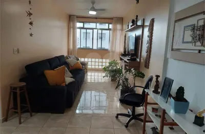 Apartamento com 3 quartos à venda na Avenida Brigadeiro Luís Antônio, Bela Vista, São Paulo