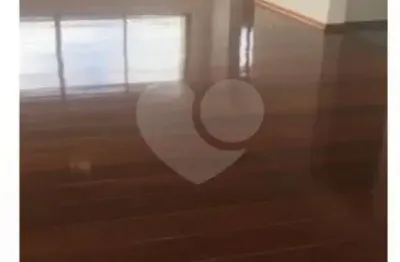 Apartamento com 6 quartos à venda ou para locação em jardim santo amaro - sp