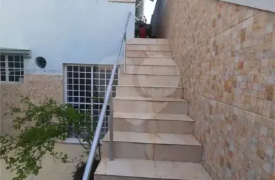 Casa com 3 quartos à venda em jardim brasil (zona sul) - sp