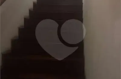 Casa com 4 quartos à venda na Rua Primeira Cruz, Campo Limpo, São Paulo